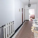 2 Bedroom In Διαμέρισμα Klek