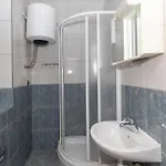 Διαμέρισμα 2 Bedroom In