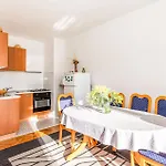 2 Bedroom In