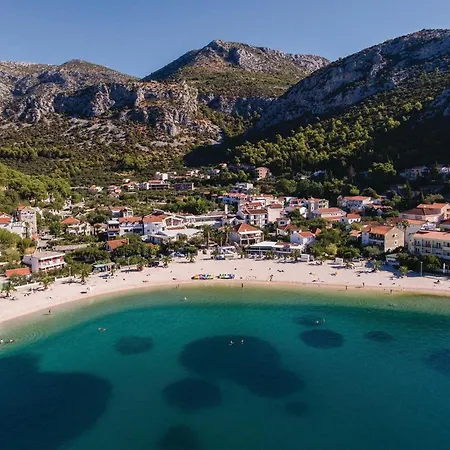 2 Bedroom Lovely In Daire *